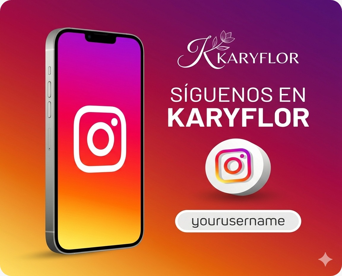 KaryFlor